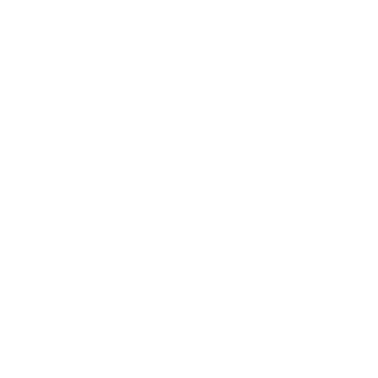 Défi ski Leucan